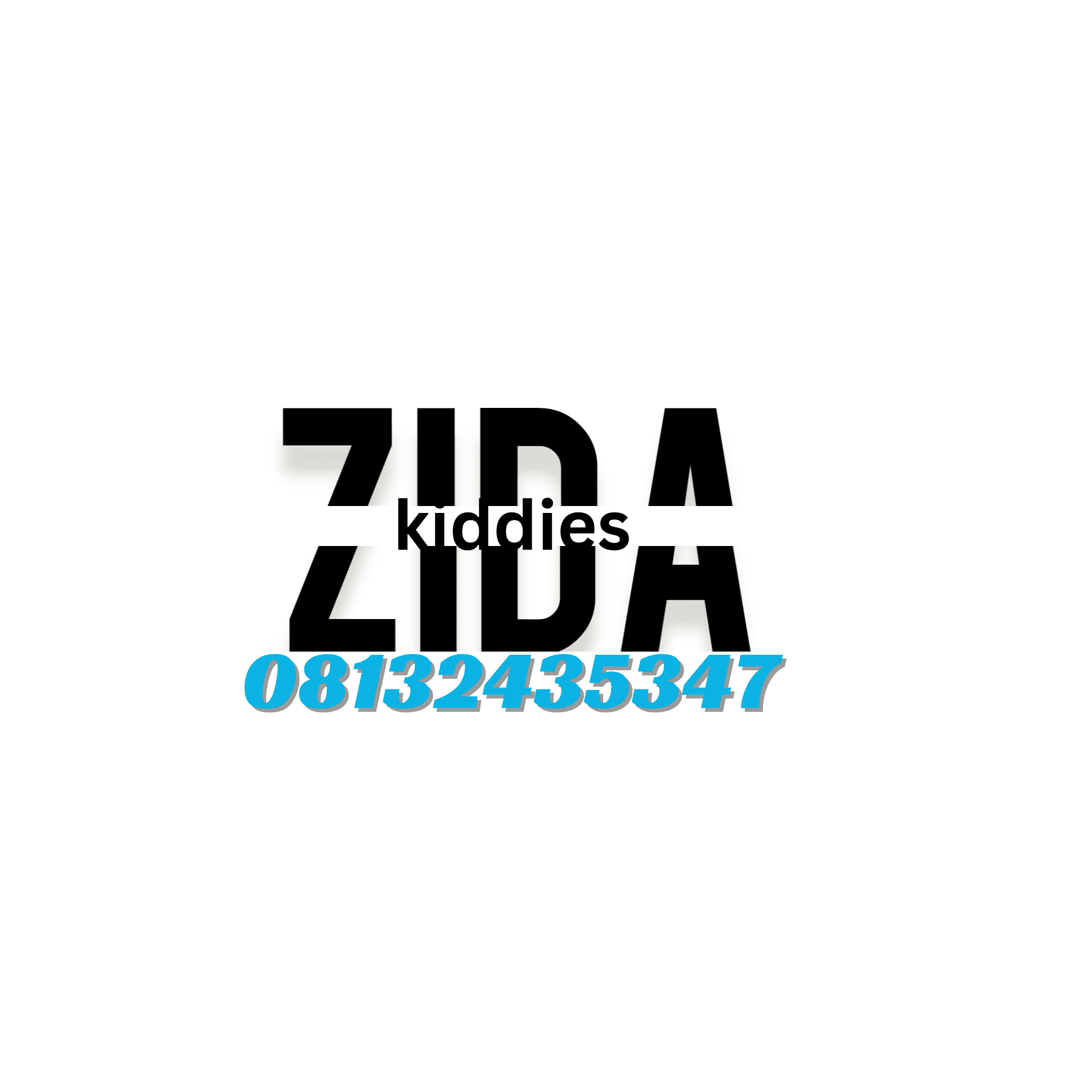 Zidakiddies1
