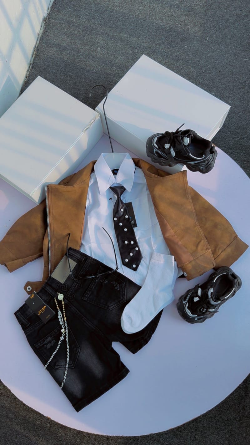 Combo